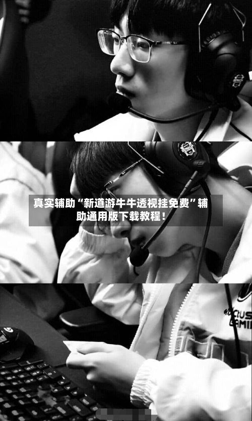 真实辅助“新道游牛牛透视挂免费”辅助通用版下载教程！-第3张图片