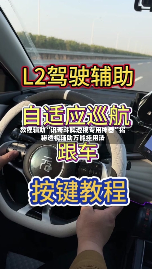 教程辅助“讯奇斗牌透视专用神器	”揭秘透视辅助万能挂用法-第2张图片