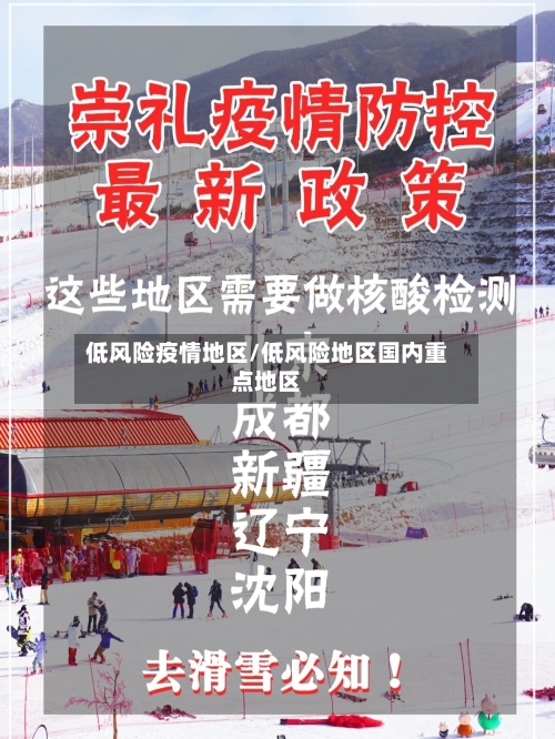 低风险疫情地区/低风险地区国内重点地区-第2张图片