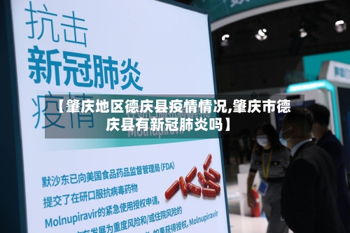 【肇庆地区德庆县疫情情况,肇庆市德庆县有新冠肺炎吗】-第2张图片