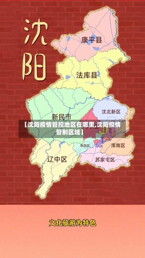 【沈阳疫情管控地区在哪里,沈阳疫情管制区域】-第1张图片