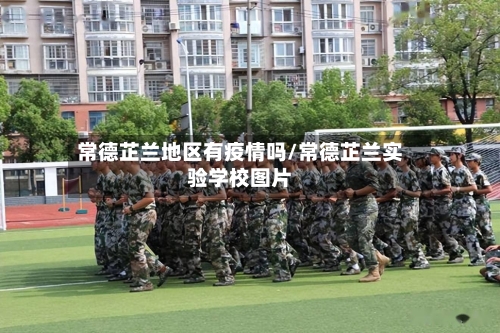 常德芷兰地区有疫情吗/常德芷兰实验学校图片-第1张图片