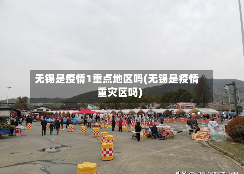 无锡是疫情1重点地区吗(无锡是疫情重灾区吗)-第3张图片