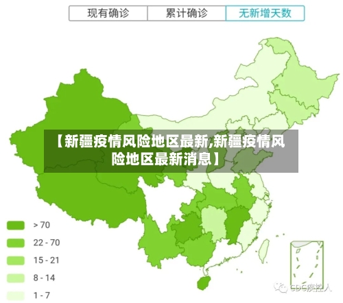 【新疆疫情风险地区最新,新疆疫情风险地区最新消息】