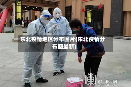 东北疫情地区分布图片(东北疫情分布图最新)-第2张图片