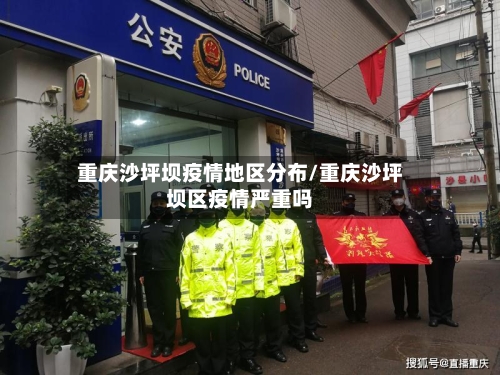 重庆沙坪坝疫情地区分布/重庆沙坪坝区疫情严重吗