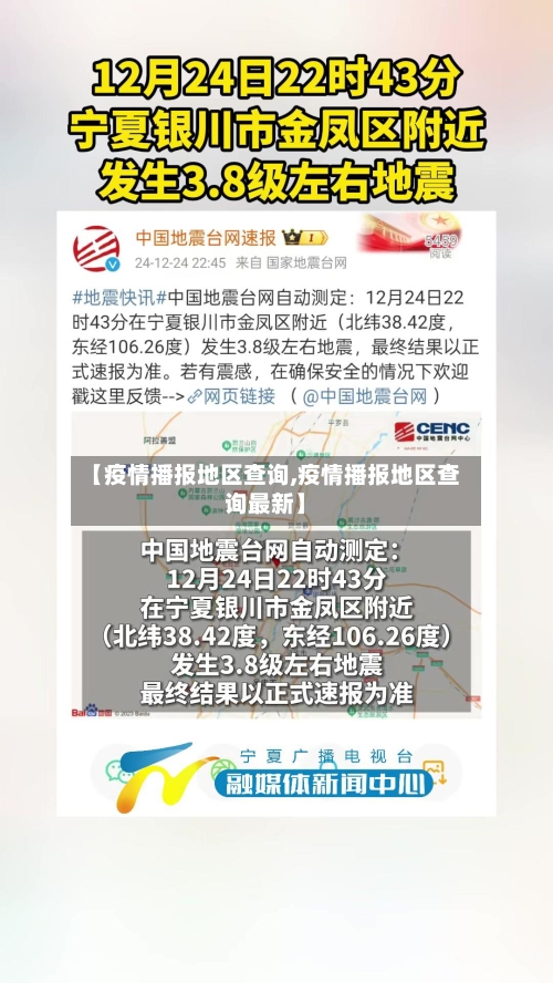 【疫情播报地区查询,疫情播报地区查询最新】