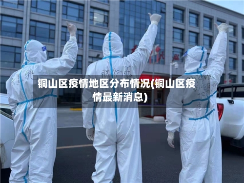 铜山区疫情地区分布情况(铜山区疫情最新消息)-第3张图片