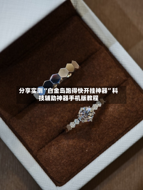 分享实测“白金岛跑得快开挂神器	”科技辅助神器手机版教程-第2张图片