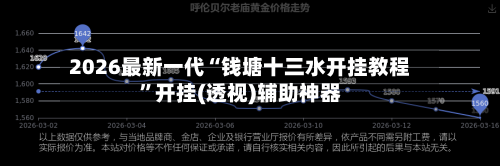 2026最新一代“钱塘十三水开挂教程”开挂(透视)辅助神器-第2张图片