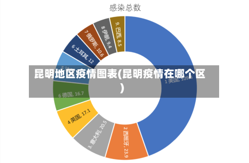 昆明地区疫情图表(昆明疫情在哪个区)