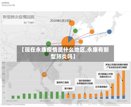 【现在永康疫情是什么地区,永康有新型肺炎吗】-第2张图片