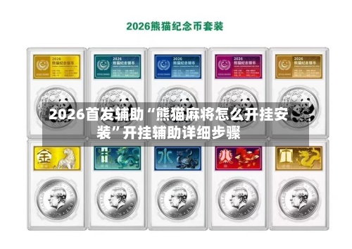 2026首发辅助“熊猫麻将怎么开挂安装”开挂辅助详细步骤-第3张图片