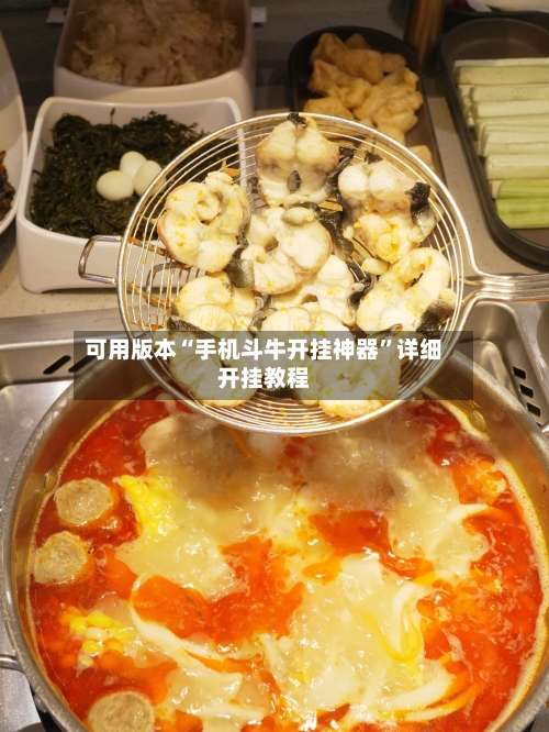 可用版本“手机斗牛开挂神器”详细开挂教程-第3张图片