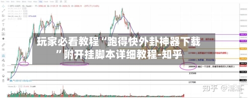 玩家必看教程“跑得快外卦神器下载”附开挂脚本详细教程-知乎