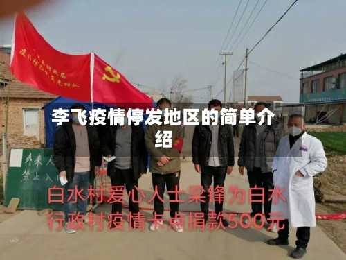 李飞疫情停发地区的简单介绍-第2张图片