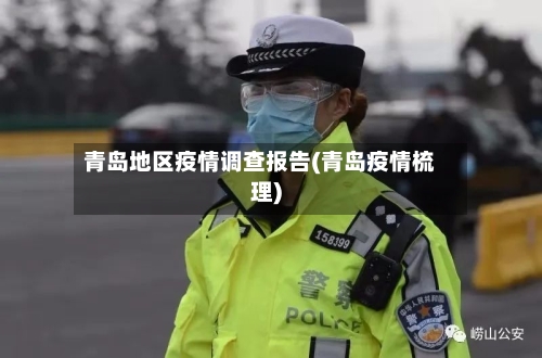 青岛地区疫情调查报告(青岛疫情梳理)-第2张图片