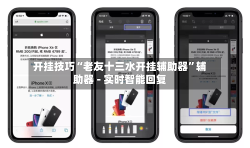 开挂技巧“老友十三水开挂辅助器	”辅助器 - 实时智能回复-第2张图片
