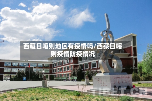 西藏日喀则地区有疫情吗/西藏日喀则疫情防疫情况-第3张图片