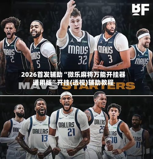 2026首发辅助“微乐麻将万能开挂器通用版”开挂(透视)辅助教程-第3张图片