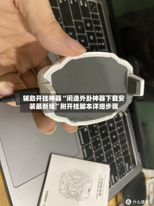 辅助开挂神器“闲逸外卦神器下载安装最新版”附开挂脚本详细步骤