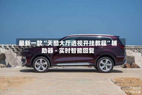 最新一款“天酷大厅透视开挂教程”辅助器 - 实时智能回复-第3张图片