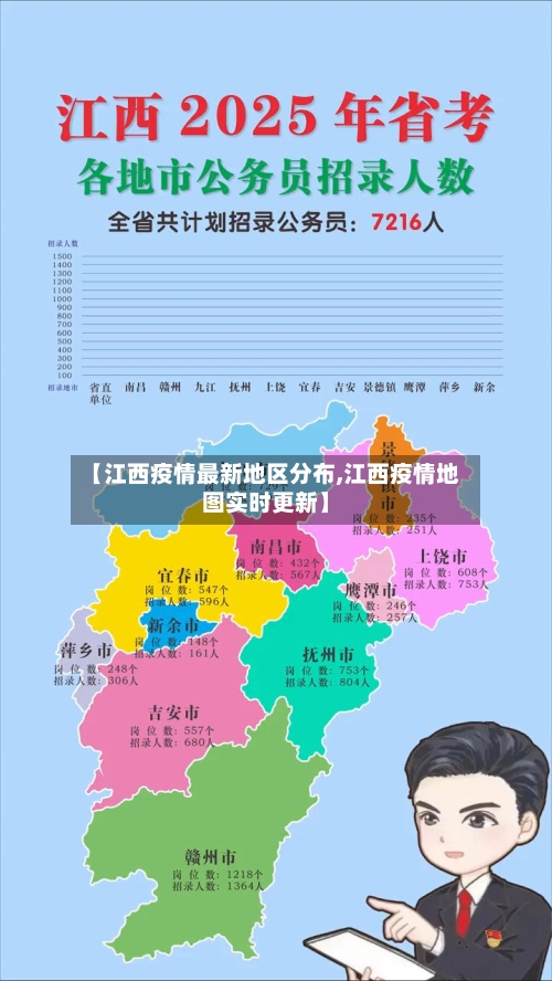 【江西疫情最新地区分布,江西疫情地图实时更新】-第2张图片