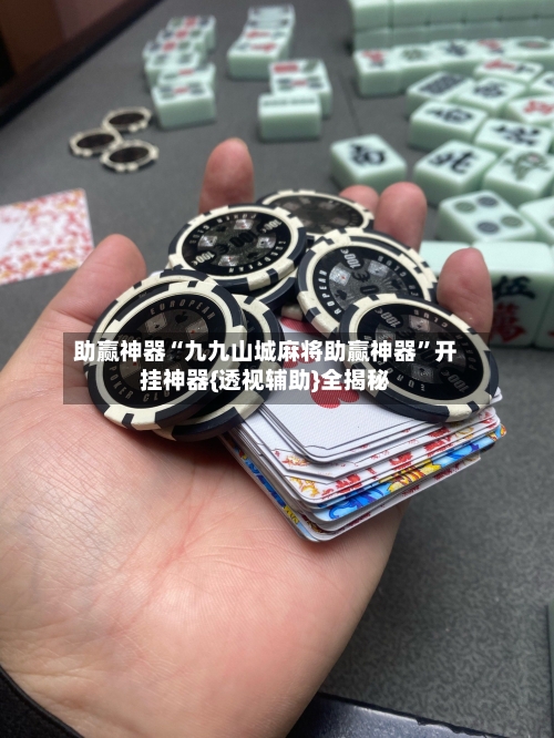 助赢神器“九九山城麻将助赢神器”开挂神器{透视辅助}全揭秘-第2张图片