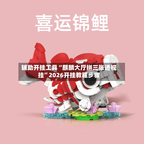 辅助开挂工具“麒麟大厅拼三张透视挂”2026开挂教程步骤-第3张图片