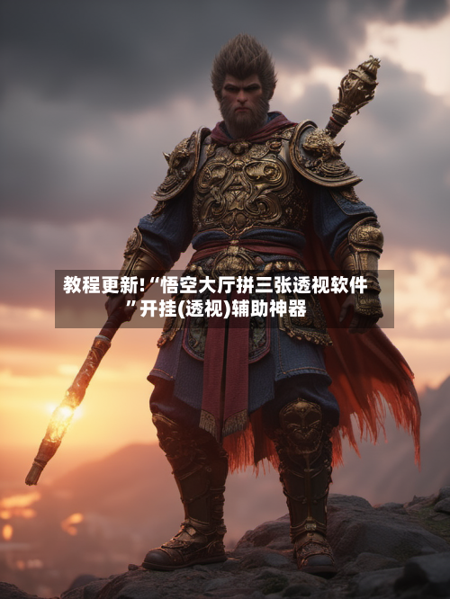 教程更新!“悟空大厅拼三张透视软件”开挂(透视)辅助神器-第3张图片