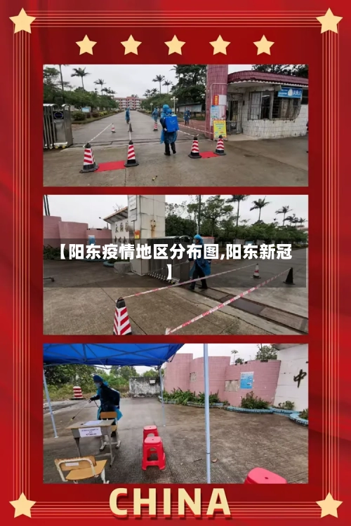 【阳东疫情地区分布图,阳东新冠】