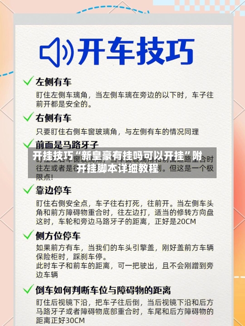 开挂技巧“新皇豪有挂吗可以开挂”附开挂脚本详细教程-第2张图片