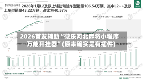 2026首发辅助“微乐河北麻将小程序万能开挂器”(原来确实是有插件)-第2张图片