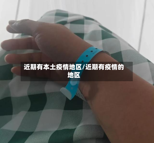 近期有本土疫情地区/近期有疫情的地区-第2张图片