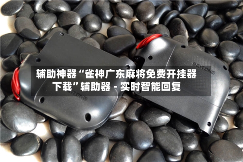 辅助神器“雀神广东麻将免费开挂器下载”辅助器 - 实时智能回复-第3张图片