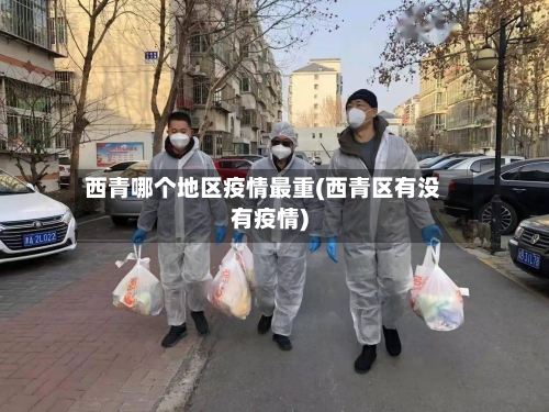 西青哪个地区疫情最重(西青区有没有疫情)