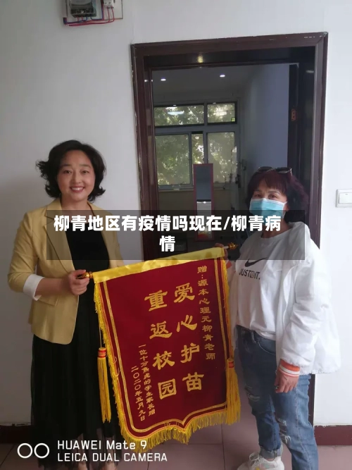 柳青地区有疫情吗现在/柳青病情