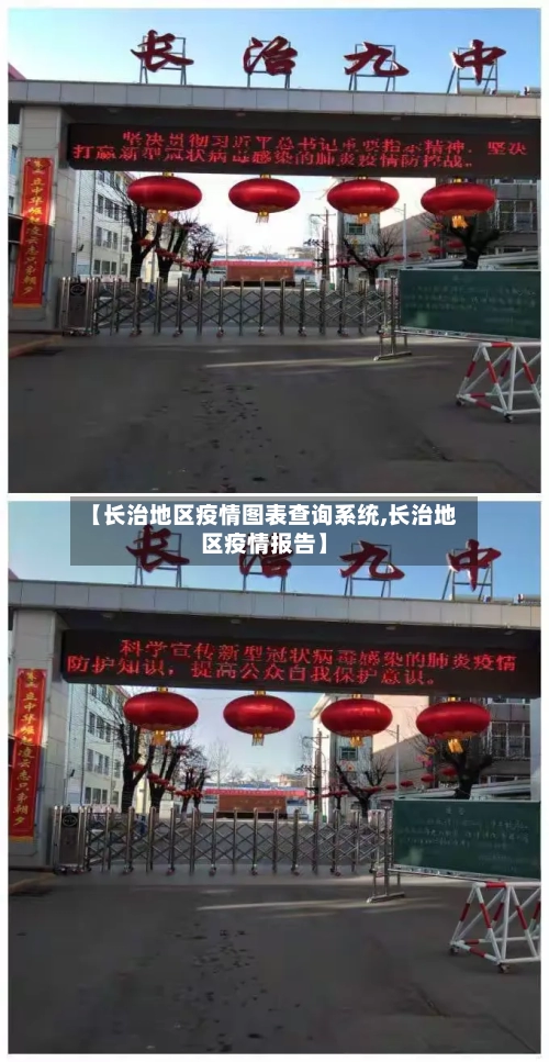 【长治地区疫情图表查询系统,长治地区疫情报告】
