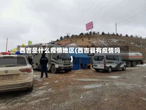 西吉是什么疫情地区(西吉县有疫情吗)-第2张图片
