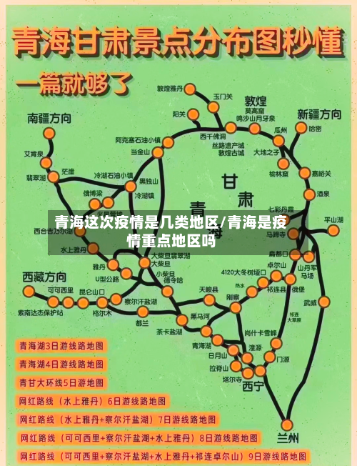 青海这次疫情是几类地区/青海是疫情重点地区吗