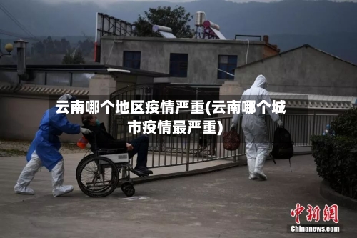云南哪个地区疫情严重(云南哪个城市疫情最严重)
