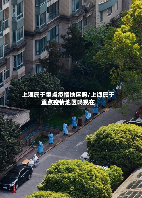 上海属于重点疫情地区吗/上海属于重点疫情地区吗现在-第2张图片