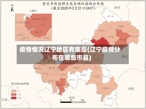 疫情情况辽宁地区有哪些(辽宁疫情分布在哪些市县)