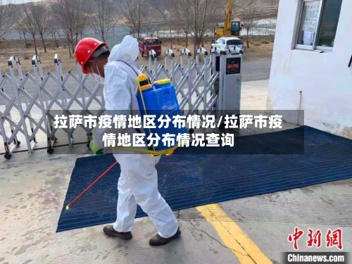 拉萨市疫情地区分布情况/拉萨市疫情地区分布情况查询-第2张图片
