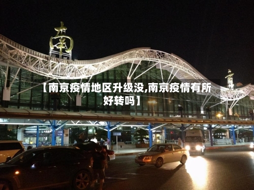 【南京疫情地区升级没,南京疫情有所好转吗】-第2张图片