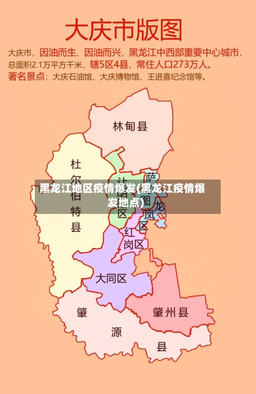 黑龙江地区疫情爆发(黑龙江疫情爆发地点)-第2张图片