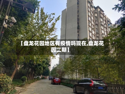 【盘龙花园地区有疫情吗现在,盘龙花园二期】