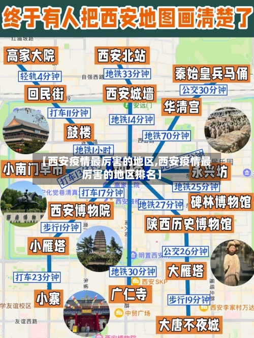 【西安疫情最厉害的地区,西安疫情最厉害的地区排名】-第2张图片
