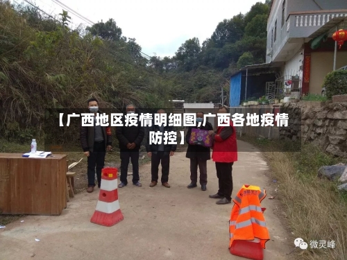 【广西地区疫情明细图,广西各地疫情防控】