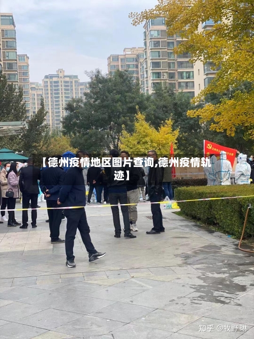 【德州疫情地区图片查询,德州疫情轨迹】